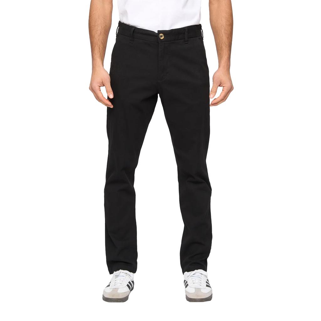 Bewley & Ritch Herr Newland Slim Chinos