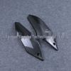 KTM 690 Duke Carbon Fiber Fuel Tank Side Panels (2012-2019)