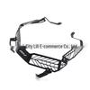 Honda ADV150/ADV160 Motorcycle Headlight Protector Cover