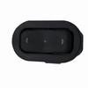 Car Styling Electric Power Master Window Control Switch Lifter Button For VAUXHALL ASTRA Mk IV ZAFIRA OPEL ASTRA ZAFIRA 90561086