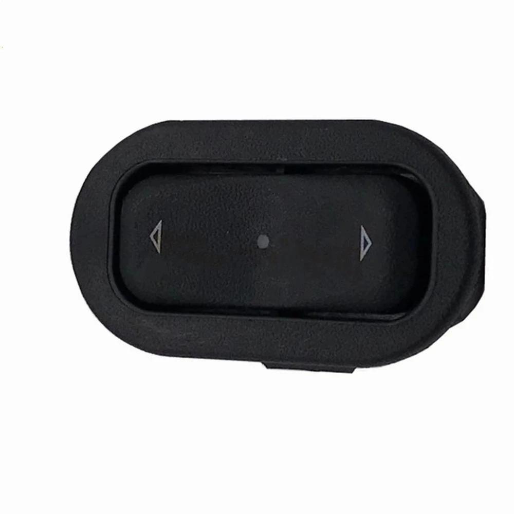 Car Styling Electric Power Master Window Control Switch Lifter Button For VAUXHALL ASTRA Mk IV ZAFIRA OPEL ASTRA ZAFIRA 90561086