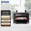 Epson WF-7318 A3+ Wide-Format Color Inkjet Printer with Dual Trays