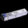 Huawei Módulo Óptico Gigabit Monomodo SFP-GE-LX-SM1310