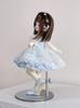 HAMRETHYPPZ 16 BJD Ball Jointed Doll Dress, Doll Costume, Maid Outfit, Cute Princess Skirt, Cute Maid Skirt, Lace Skirt (Head and Body Not Included)