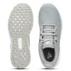 adidas ULTIMASHOW Grey White Size 22 cm Women's Two/Grey Two/Footwear (FX3638)