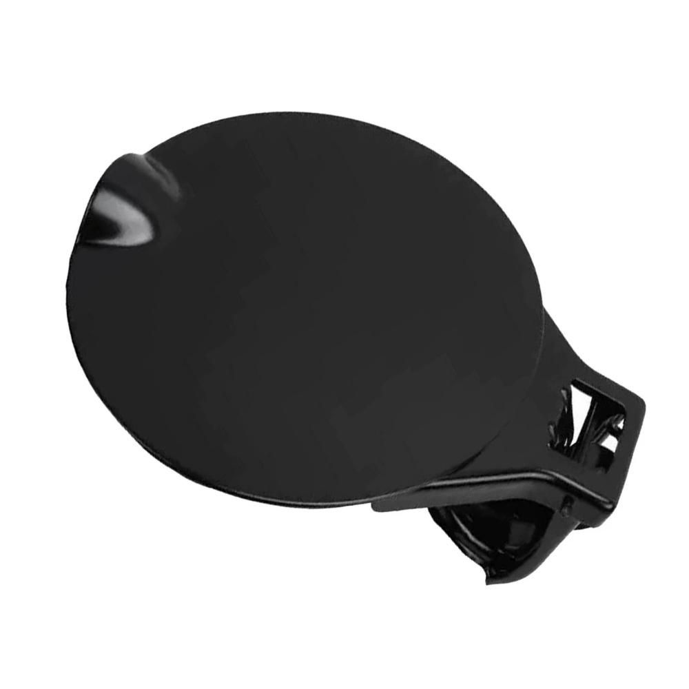 Fuel Tank Filler Door 25871805 For Chevrolet Silverado