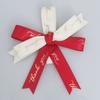 DIY Dekorativní Ozdoby Romantické a Útulné 1,6CM Polyester Anglické Květiny Pečení Dortů Dárky Ručně Vyráběné DIY Balicí Stuha Dekorativní Stuha