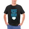 Oberteile – T-Shirts