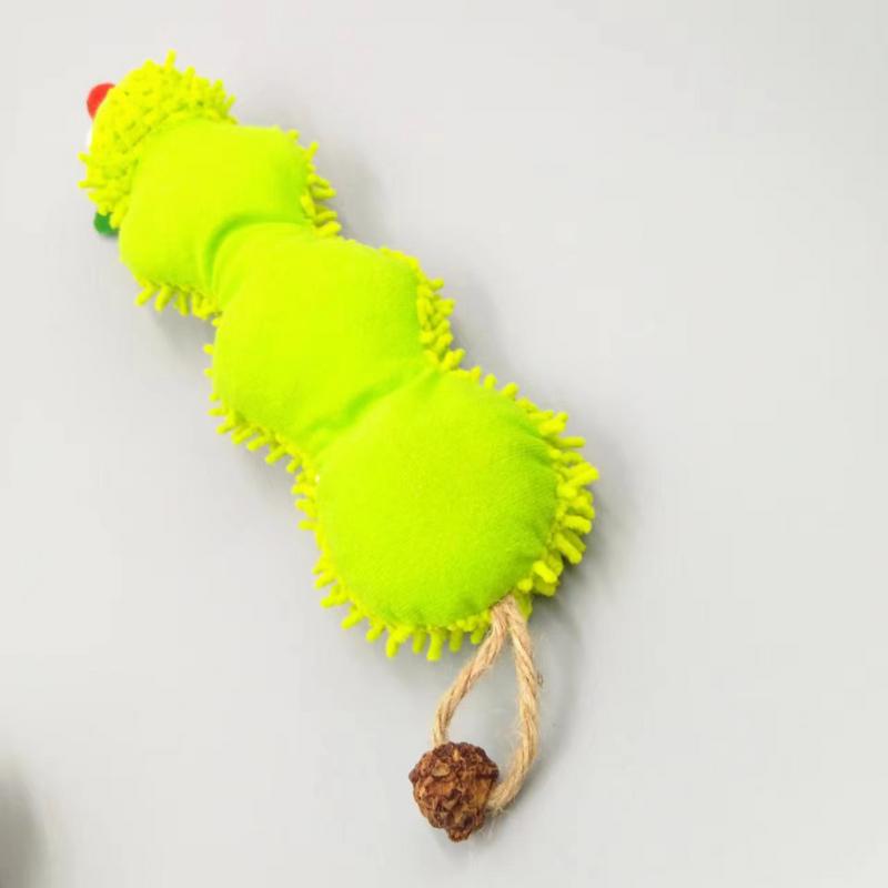 Cat Toys With Catnip 3 Pieces Kitten Teething Toys Kitten Chew Toys Innovative Catnip Chew Toys Plush Cat Toy For Home Pet Shops