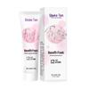 Shuke Probiotic Toothpaste