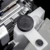 ACROPIX Cooling Tank Cap Radiator Cool Cap Reservoir Tank Bottle Cap for