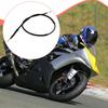 Motorcycle Clutch Cable Accessory Easy To Install Premium Portable High Performance Practical Direct