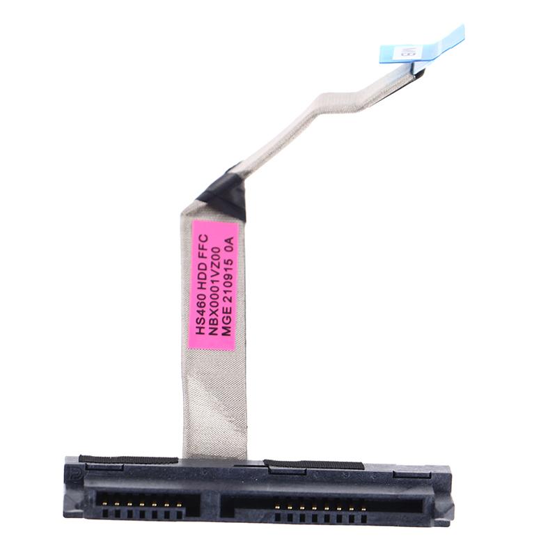 Hdd Cable For Lenovo Ideapad 3-14Itl6 14Ada6 Laptop Sata Hdd Ssd Connector Cable