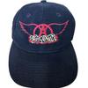[USED] Aerosmith cap vintage band rock tour live