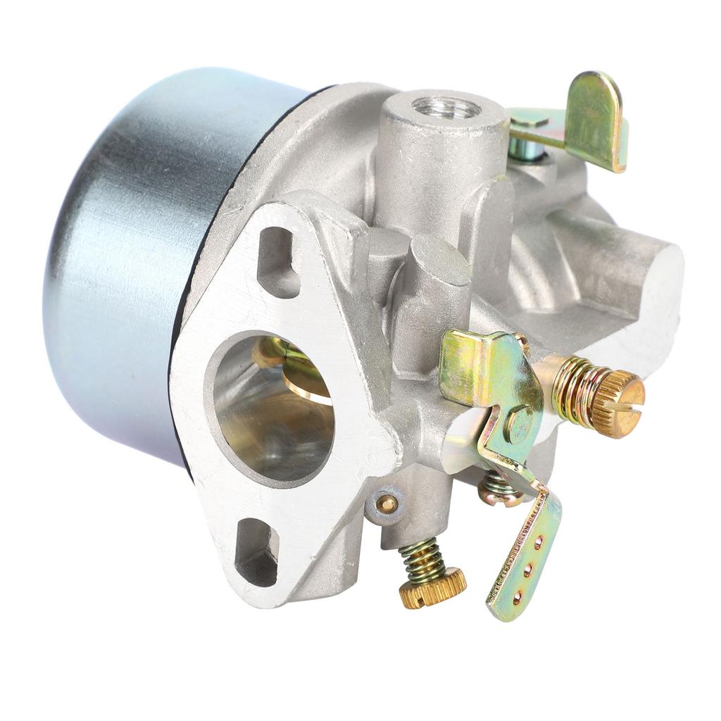 Vergaser Vergaser Baugruppe Passend für Kohler Carter K90 K91 K141 K160 K161 K181 Rasenmäherteile