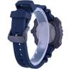 Часы CITIZEN BN0227-09L