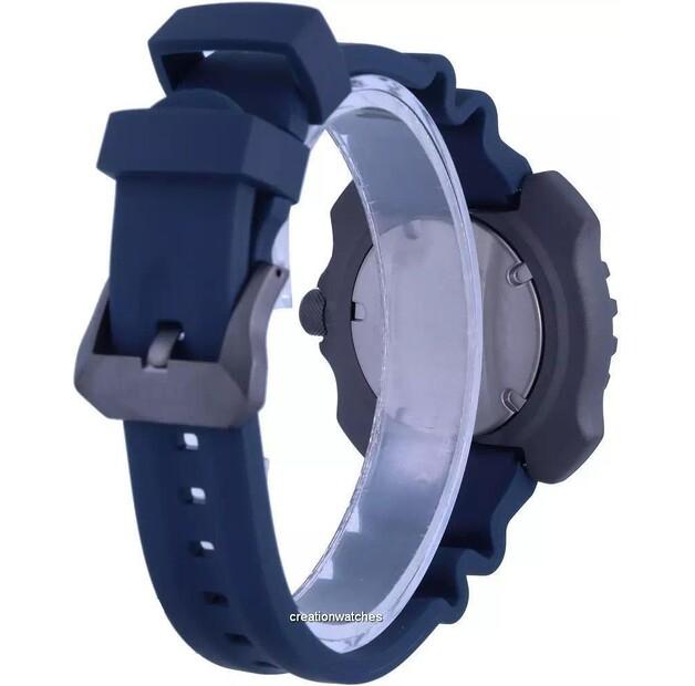 Часы CITIZEN BN0227-09L