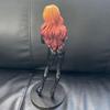 [USED] Opened Fujiko Mine Groovy Baby Shot Figure