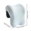 Multifunctional Office Rest Pillow Pressure Relief Ergonomic Desk Sleeping for Students,