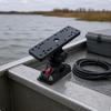 Pesca – Outros acessórios de pesca