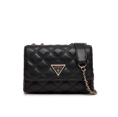 Damentaschen – Crossbody-Bags