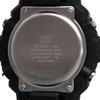 CASIO World Time Telememo Quartz Watch Black Overseas Model [Casio] Analog-Digital AEQ-120W-1AV Men's [Used]