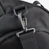 Adjustable Anti-slip Shoulder Strap 1PC Durable Nylon Replacement Belt for Gym Sport Duffel Bag Travel