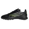 Adidas Childrens/Kids F50 League Astro Turf Trainers