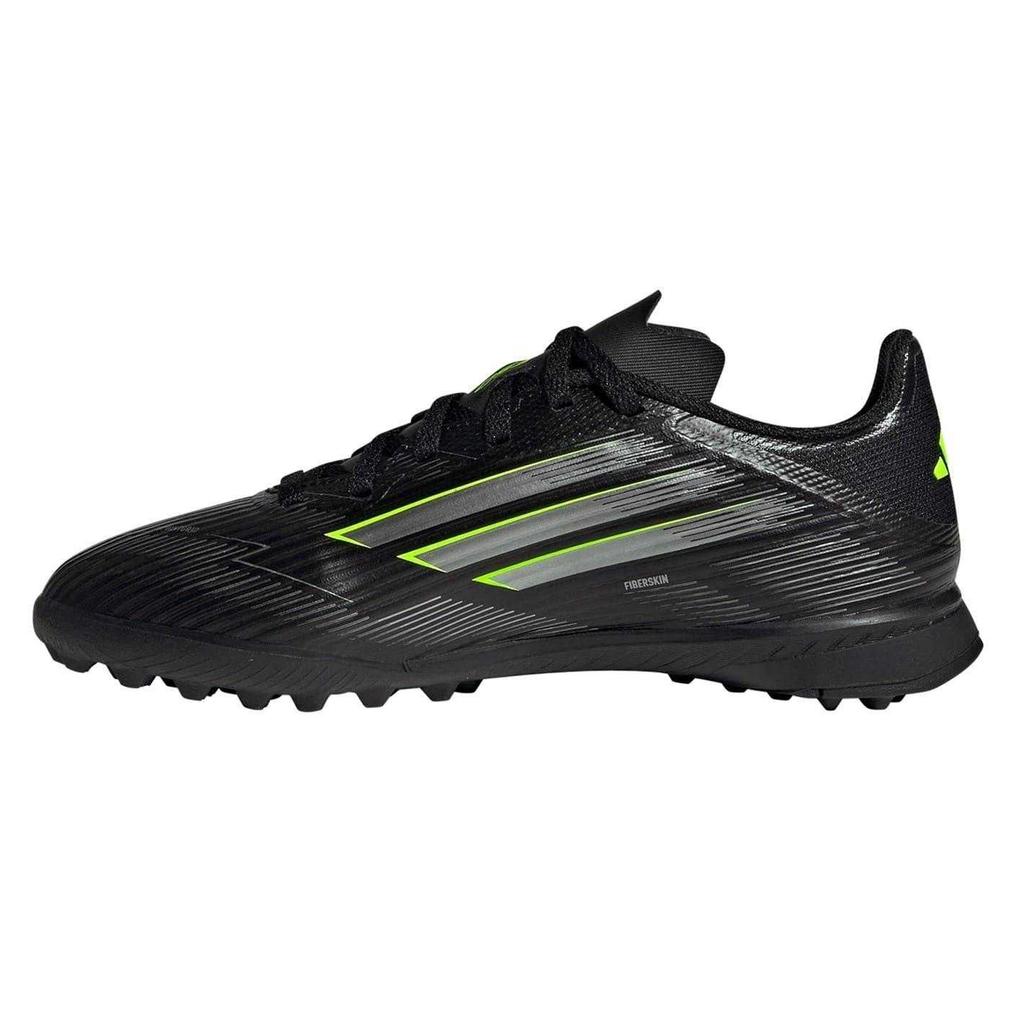 Adidas Childrens/Kids F50 League Astro Turf Trainers