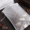 Shixun Disposable Non-woven Tea Filter Bags