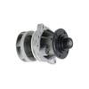 Front Engine Water Pump 11517527799 for BMW 3-Series E46 E90 E36 E53 1991-2006