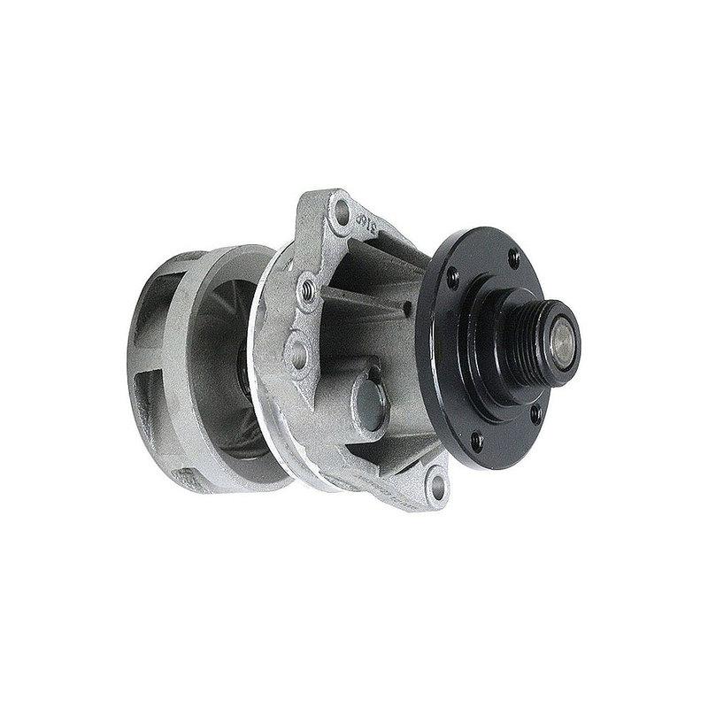 Front Engine Water Pump 11517527799 for BMW 3-Series E46 E90 E36 E53 1991-2006