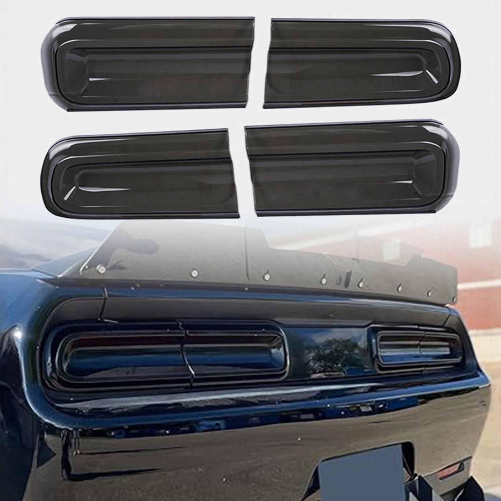 

2014 Focus Trunk Release,Rear Trunk Release Open Button Opener Button 5119B514 for Focus 3 III 2010-2014 one size чорний