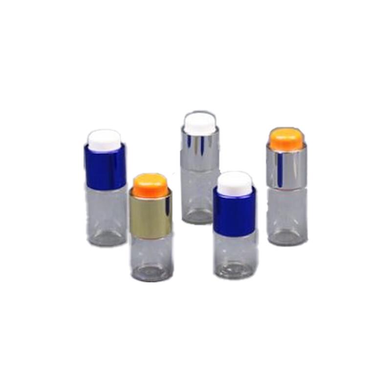 HSW Mixing Tank