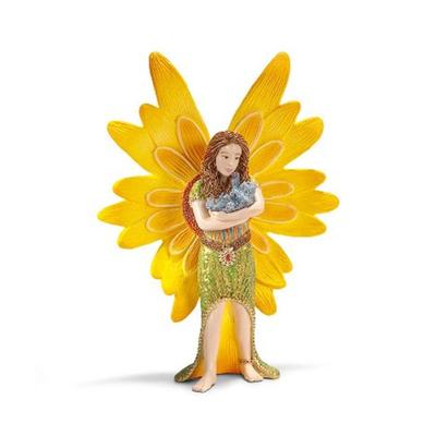 Schleich Bayala Florindel Figure 70425