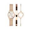 Sekonda 49007 Watch