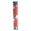 SK11 (SK11) Socket Holder SSH312N Clip Color: Red Drive Angle: 9.5mm 1 Piece 1 Set