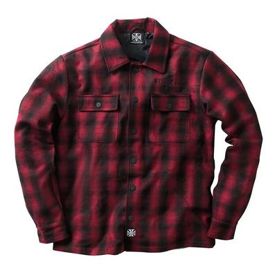 Vestes et manteaux – Vestes