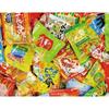 Snack Assortment Small Bags 50 22 Varieties Taste Comparison Parties Childrens Gatherings Neighboring Store.