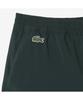 LACOSTE Men'S Woven Setup Basic Pants Xh215E-54N Yzp