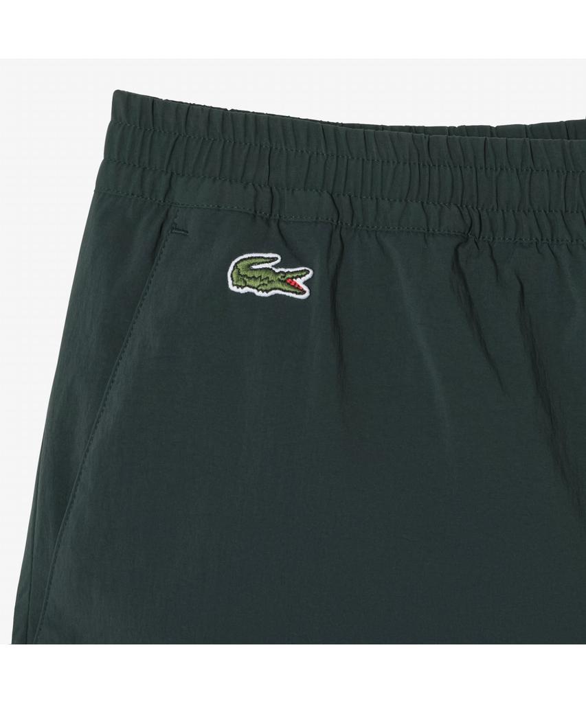 LACOSTE Men'S Woven Setup Basic Pants Xh215E-54N Yzp