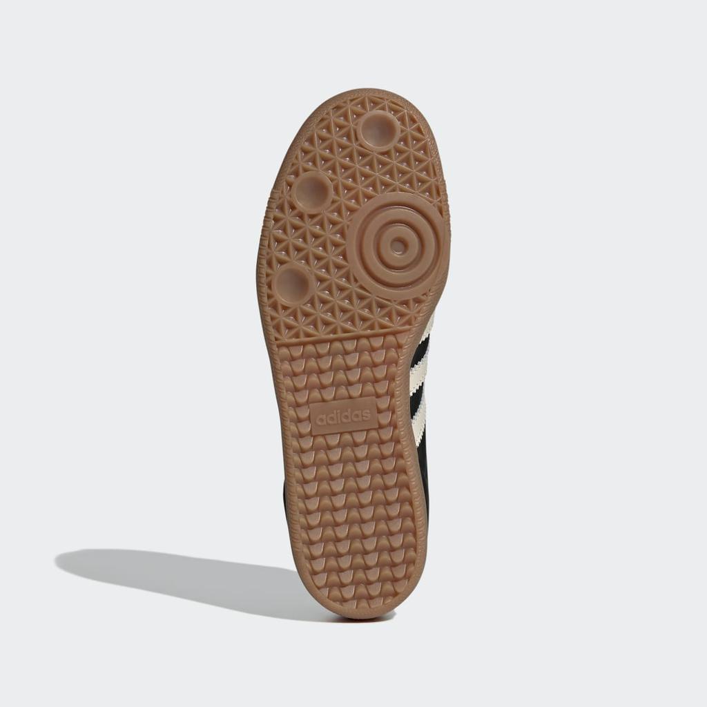 [adidas] Samba Original Women's [IE5836] [Shipped from Korea] 100% Authentic