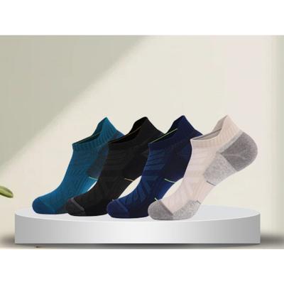 Ropa y accesorios para hombre – Calcetines