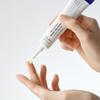 [Dr.Althea] Pure Retinol 0.15% Cream 20g