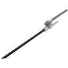 SPLIT BOOM SCISSOR ATTACHMENT - DW DCMASPH6N
