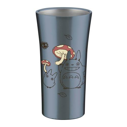 Mein Nachbar Totoro Metallbecher 300ml