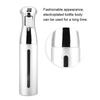 250ml Hairdressing Spray Bottle Salon Barber Hair Tools Fine Mist Sprayer Styling ToolsSilver