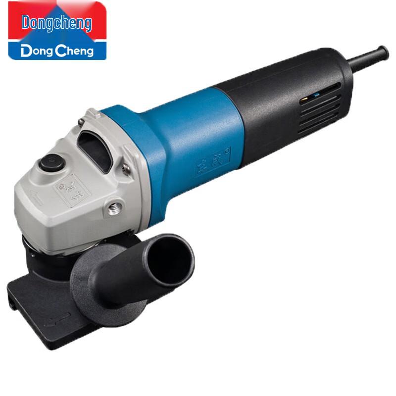 

Dongcheng J1B-FF-3 Chamfering Machine CN plug (adapter included)