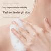 Fenghua White Tea Scented Liquid Hand Soap