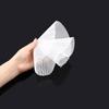 Steamer Pad Silicone Steamed Mat Household Steamed Mat Silicone Mat for Bun Bread Cooking Tools